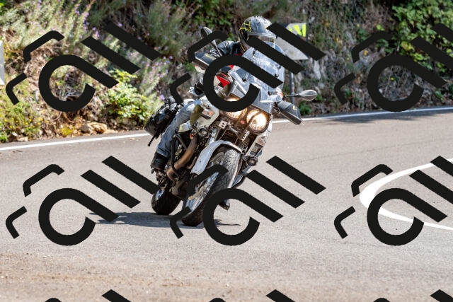 202509131339-DSC_9332_d2_