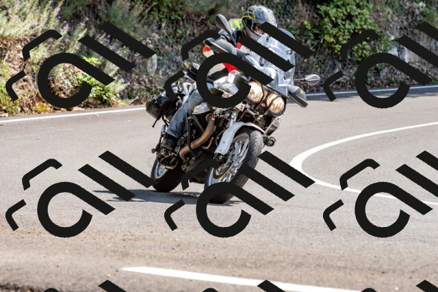 202509131339-DSC_9333_d2_