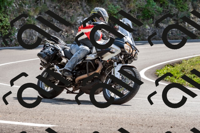 202509131339-DSC_9334_d2_