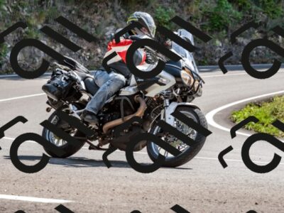 202509131339-DSC_9334_d2_