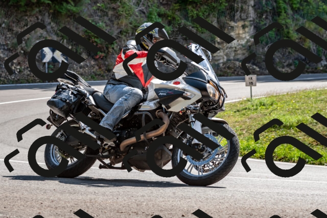 202509131339-DSC_9335_d2_