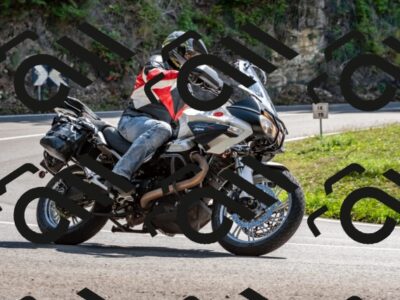 202509131339-DSC_9335_d2_