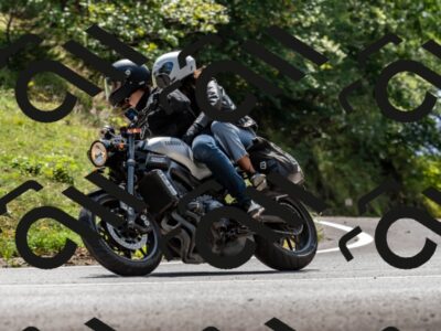 202509131341-DSC_9336_d2_