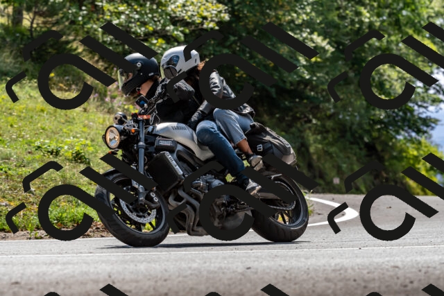 202509131341-DSC_9336_d2_