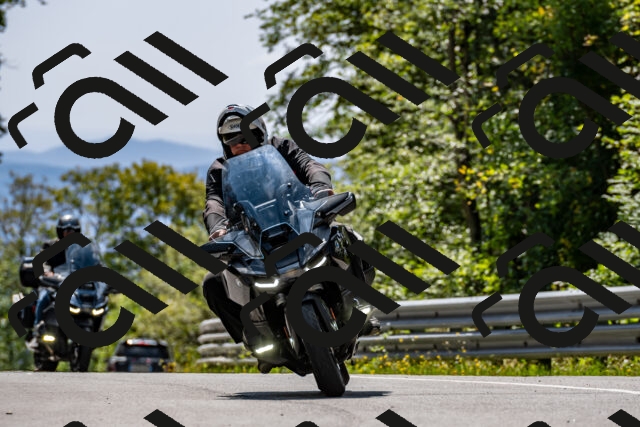 202509131344-DSC_9338_d2_