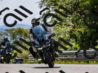 202509131344-DSC_9338_d2_