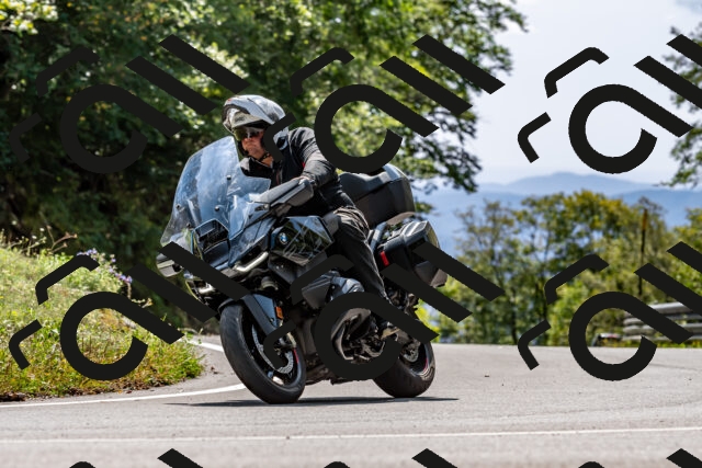 202509131344-DSC_9339_d2_