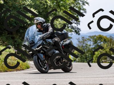 202509131344-DSC_9339_d2_