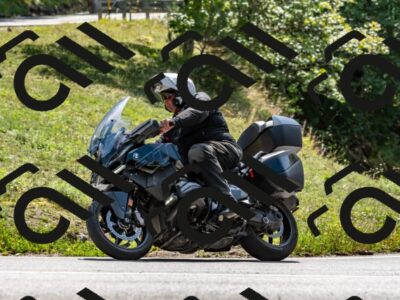 202509131344-DSC_9340_d2_