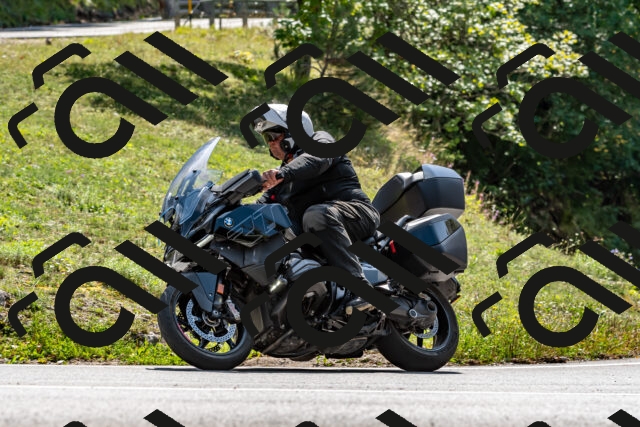 202509131344-DSC_9340_d2_