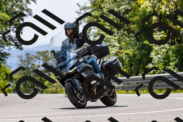 202509131344-DSC_9341_d2_