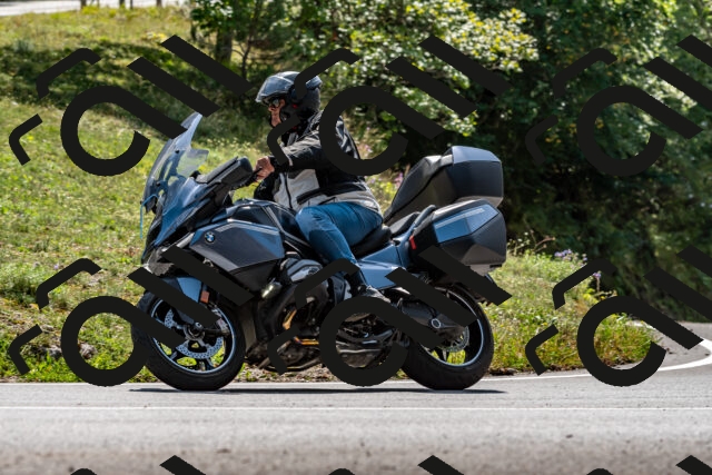 202509131344-DSC_9342_d2_