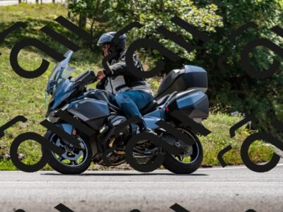 202509131344-DSC_9342_d2_