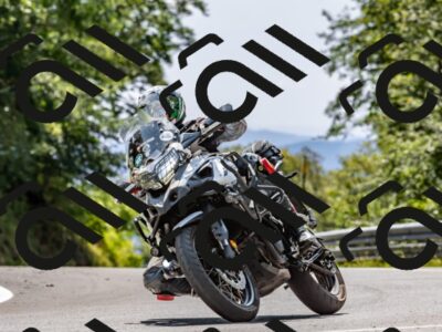 202509131346-DSC_9343_d2_