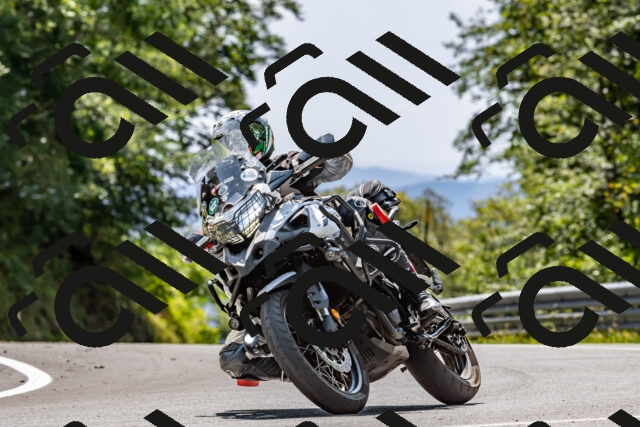 202509131346-DSC_9343_d2_