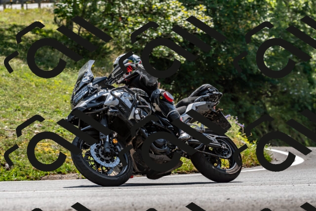 202509131346-DSC_9344_d2_