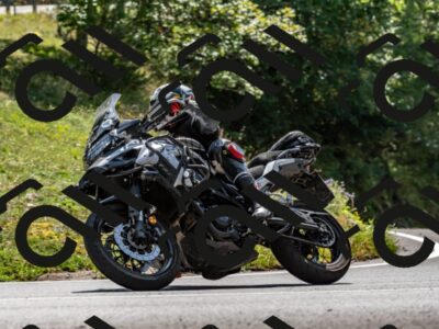 202509131346-DSC_9344_d2_