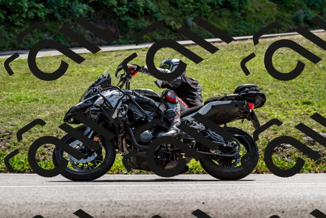 202509131346-DSC_9345_d2_