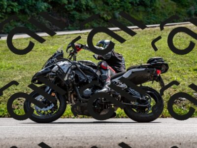 202509131346-DSC_9345_d2_