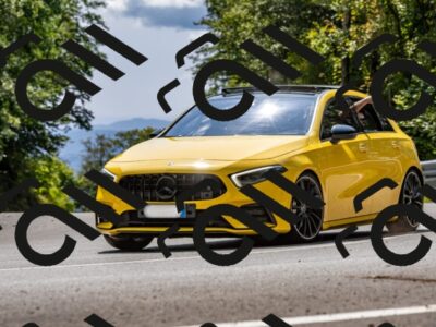 202509131354-DSC_9350_d2_