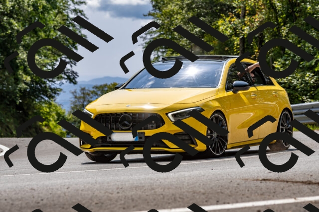 202509131354-DSC_9350_d2_