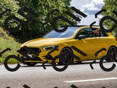 202509131354-DSC_9351_d2_