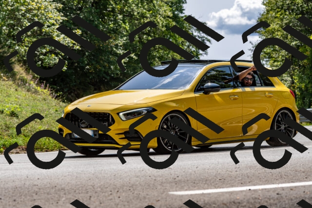 202509131354-DSC_9351_d2_