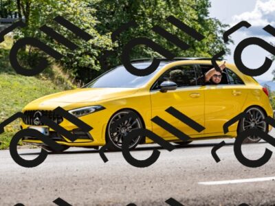 202509131354-DSC_9352_d2_