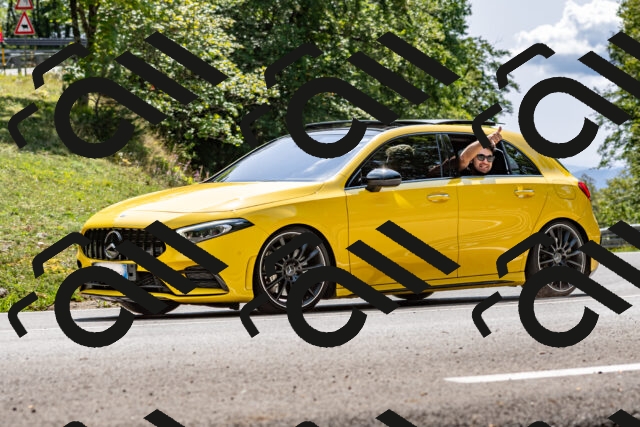 202509131354-DSC_9352_d2_