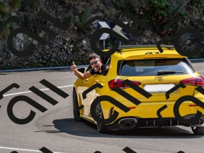 202509131354-DSC_9359_d2_