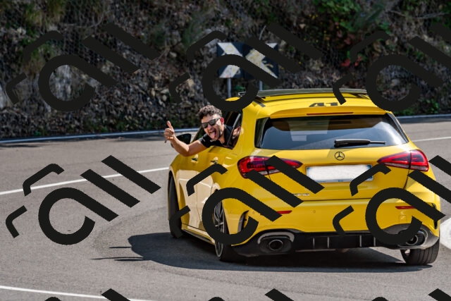 202509131354-DSC_9359_d2_