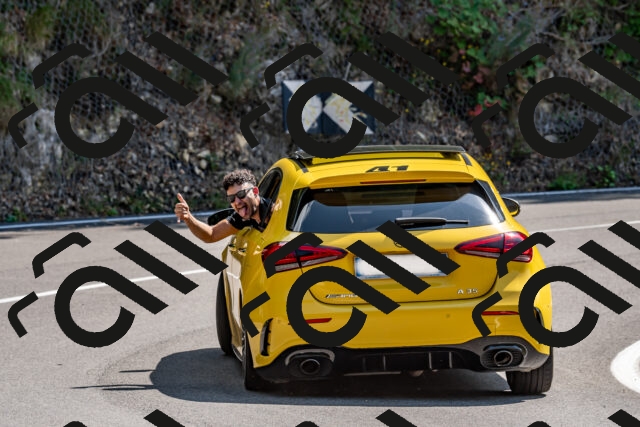 202509131354-DSC_9360_d2_