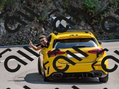 202509131354-DSC_9360_d2_