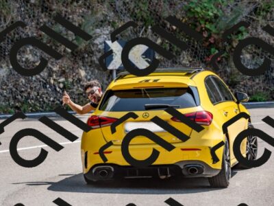 202509131354-DSC_9361_d2_