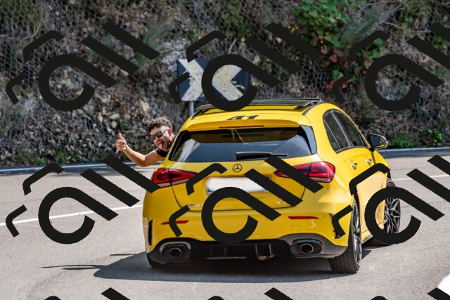 202509131354-DSC_9361_d2_