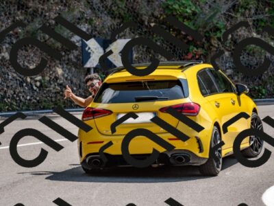 202509131354-DSC_9362_d2_