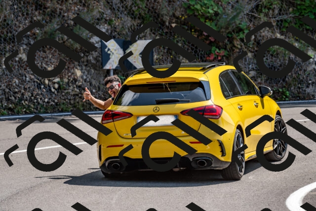 202509131354-DSC_9362_d2_