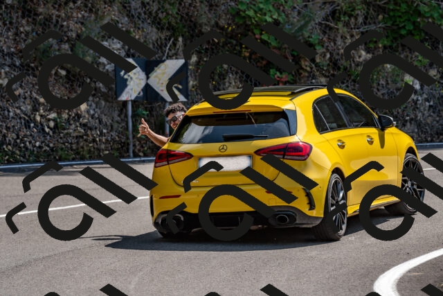 202509131354-DSC_9363_d2_