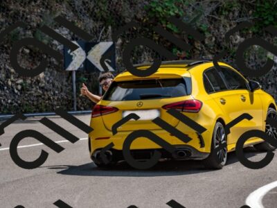 202509131354-DSC_9363_d2_