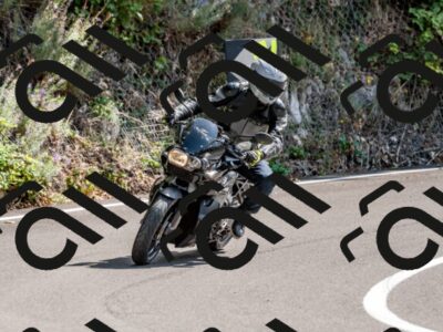 202509131356-DSC_9364_d2_