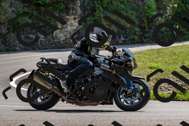 202509131356-DSC_9366_d2_