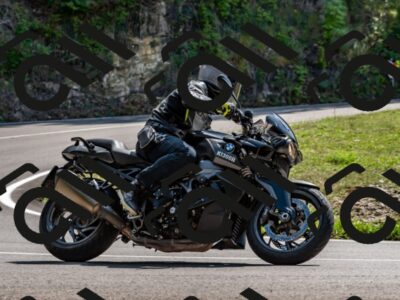 202509131356-DSC_9366_d2_