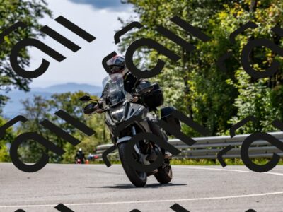 202509131356-DSC_9367_d2_