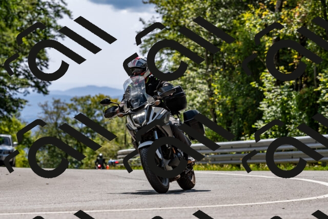 202509131356-DSC_9367_d2_