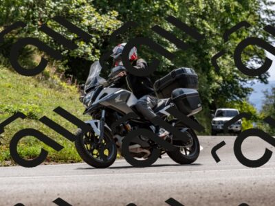 202509131356-DSC_9368_d2_