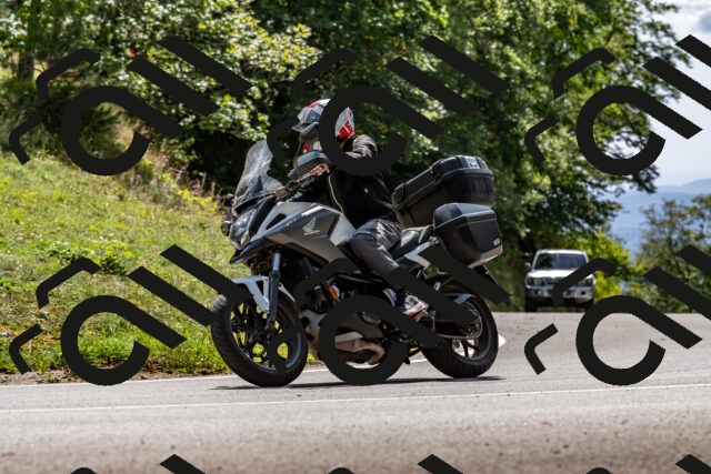 202509131356-DSC_9368_d2_