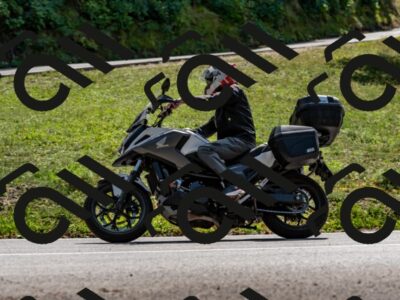 202509131356-DSC_9369_d2_