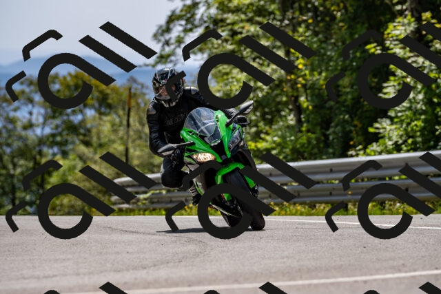 202509131357-DSC_9370_d2_