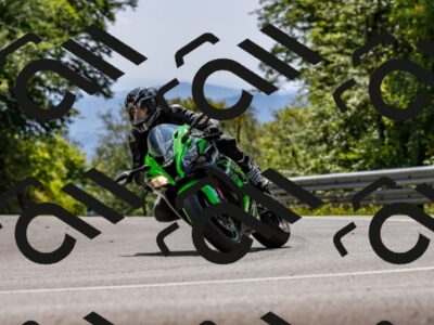 202509131357-DSC_9371_d2_