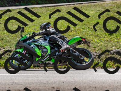 202509131357-DSC_9373_d2_